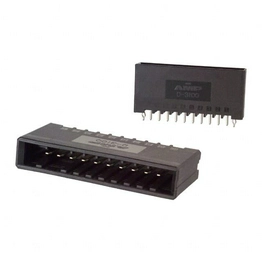 1-178318-5 TE Connectivity