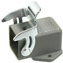 09200030801 HARTING