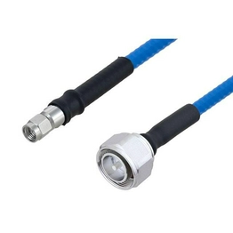 PE3C5884-36 PASTERNACK