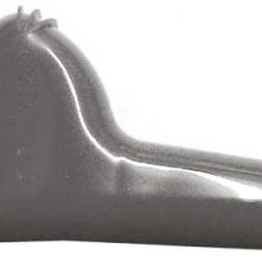 Mueller Electric JP-8681-0 image