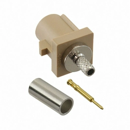 RF55-31I-T-02-50-X-SH ADAM TECH