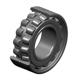 22208EAKW33C3 NTN Bearing