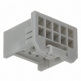 molex 5016461000 image