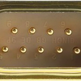 RS 472837 image
