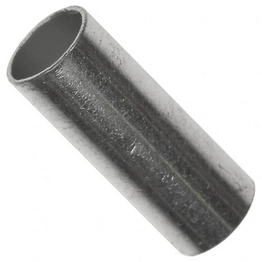 3-745130-8 TE Connectivity