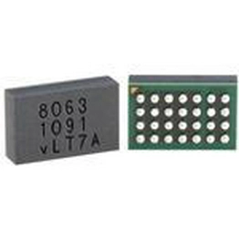 LTM8063IY Analog Devices