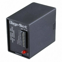 TDB120AL Littelfuse