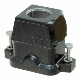 TE Connectivity H6BPR-TGHC-M32-EMC-C image