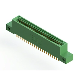 345-044-521-212 EDAC