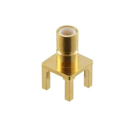 B51-351-0000-220 ITT