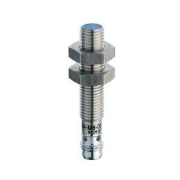 1202530205 molex