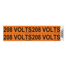 596-00932 HellermannTyton
