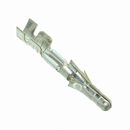 0002092127 molex