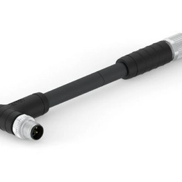 T4152AC9L14-020 TE Connectivity