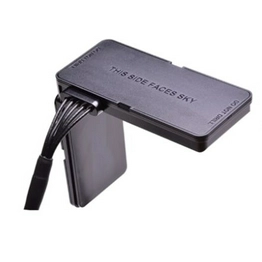 VQJ69595B-92FAK TE Connectivity