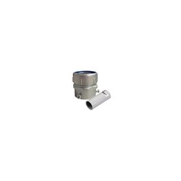 22SL0250ADCLIP ESSENTRA