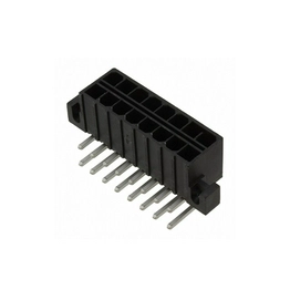 15978162 molex