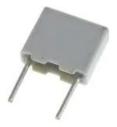 RSBEC3220DQ00J KEMET
