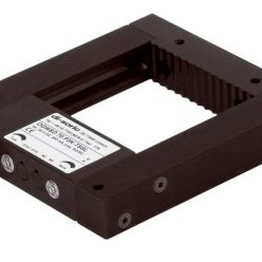 OGWSD 70 P3K-TSSL DI-SORIC
