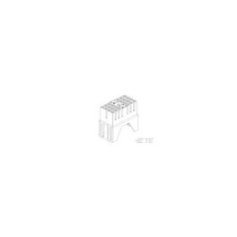 284874-1 TE Connectivity