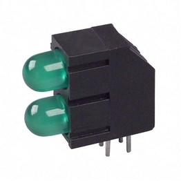 SSF-LXHM250GGD LUMEX