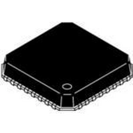 ADP3209JCPZ-RL ON Semiconductor