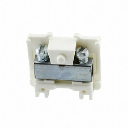 TE Connectivity P125 image