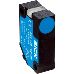SICK 1080282 image
