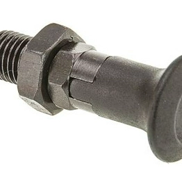 RS 237788 image