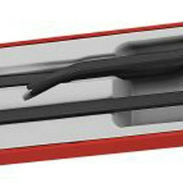 TTXPB3A Teng Tools