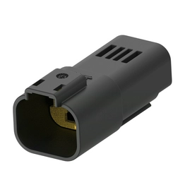 2356631-1 TE Connectivity