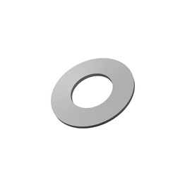 CDM-136205CS Century Spring