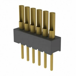 850-10-006-10-003000 MILL-MAX