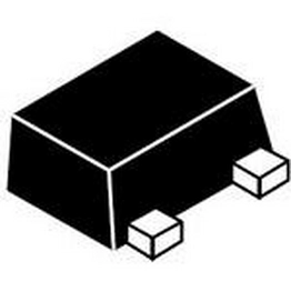 NTK3134NT1H ON Semiconductor