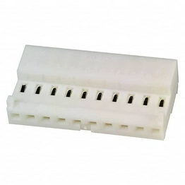 1-643814-0 TE Connectivity