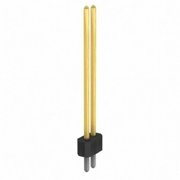 87901-102HLF Amphenol