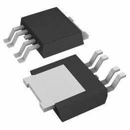 DMTH10H030LK3-13 DIODES