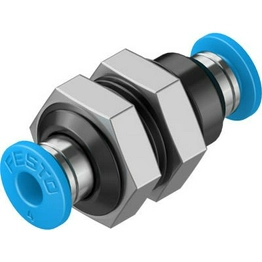 QSS-4-100 FESTO