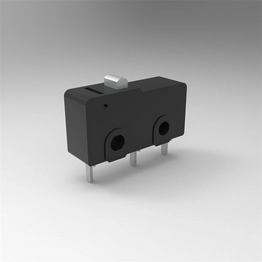 XKB Connectivity SM5-000P-1 image