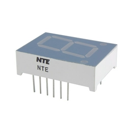 NTE3080 NTE Electronics