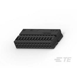 TE Connectivity 144935-1 image