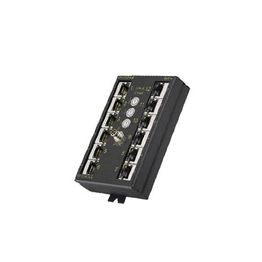 1203630002 molex