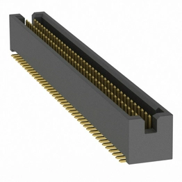 M50-4904045 HARWIN