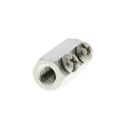 OMRON F03-02 SUS316 image