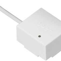 ABBGHQ4030001R0012 ABB
