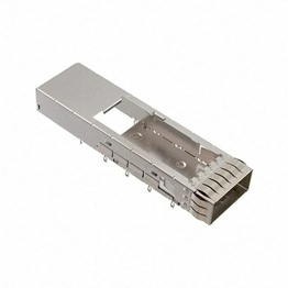 2031431254 molex