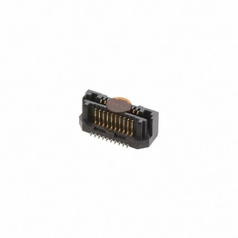 LSS-110-01-F-DV-A-K-TR samtec