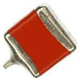 MMSZ5242B-7-F multicomp