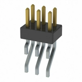 MMT-103-01-L-DH samtec