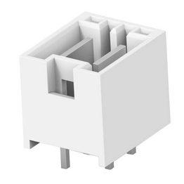 2390869-2 TE Connectivity